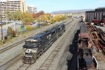 NS 7254 7237